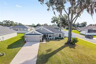 4413 NW 1st Ct, Ocala, FL 34475 - Photo 59