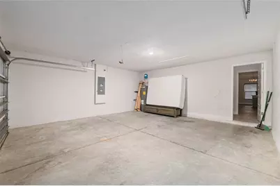 4413 NW 1st Court, Ocala, FL 34475 - Photo 47