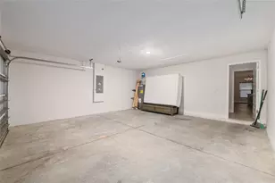 4413 NW 1st Ct, Ocala, FL 34475 - Photo 47