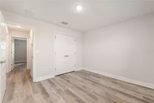 4413 NW 1st Ct, Ocala, FL 34475 - Photo 37