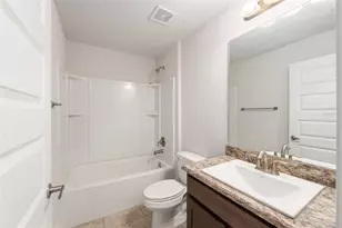 4413 NW 1st Ct, Ocala, FL 34475 - Photo 39