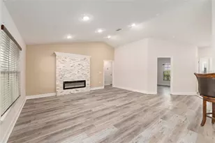 4413 NW 1st Ct, Ocala, FL 34475 - Photo 15