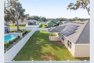 4413 NW 1st Court, Ocala, FL 34475 - Photo 57