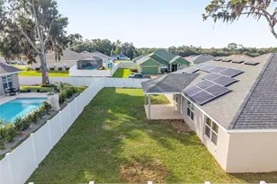 4413 NW 1st Ct, Ocala, FL 34475 - Photo 57