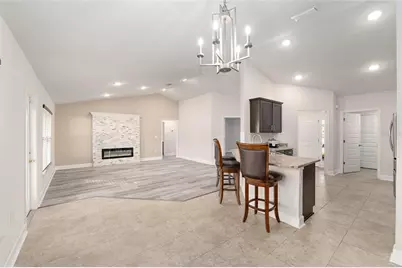 4413 NW 1st Court, Ocala, FL 34475 - Photo 21