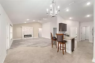 4413 NW 1st Ct, Ocala, FL 34475 - Photo 21