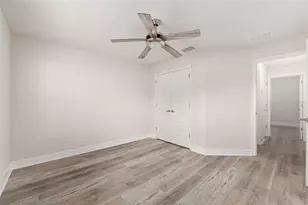 4413 NW 1st Ct, Ocala, FL 34475 - Photo 41