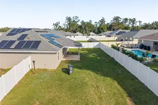 4413 NW 1st Ct, Ocala, FL 34475 - Photo 63