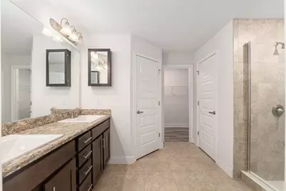 4413 NW 1st Court, Ocala, FL 34475 - Photo 31