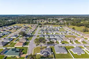 4413 NW 1st Ct, Ocala, FL 34475 - Photo 71