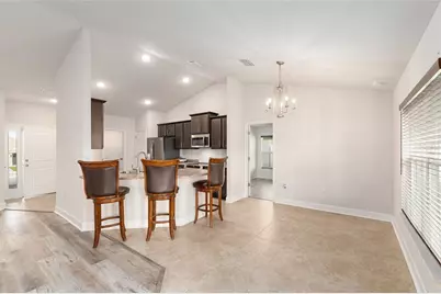 4413 NW 1st Court, Ocala, FL 34475 - Photo 19