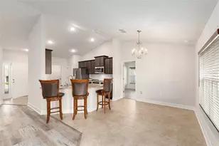 4413 NW 1st Ct, Ocala, FL 34475 - Photo 19