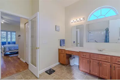 2370 NW 59th Avenue, Ocala, FL 34482 - Photo 13