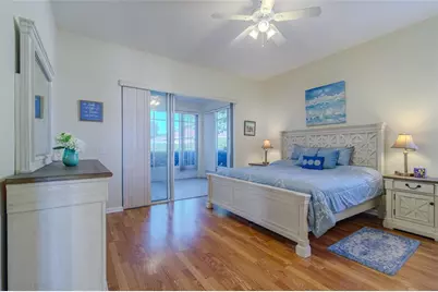 2370 NW 59th Avenue, Ocala, FL 34482 - Photo 11