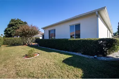 2370 NW 59th Avenue, Ocala, FL 34482 - Photo 23