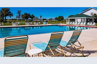 2370 NW 59th Avenue, Ocala, FL 34482 - Photo 29