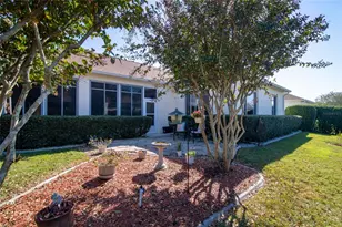 2370 NW 59th Ave, Ocala, FL 34482 - Photo 21