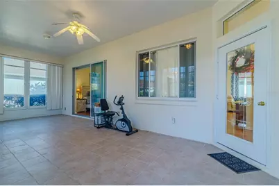 2370 NW 59th Avenue, Ocala, FL 34482 - Photo 17