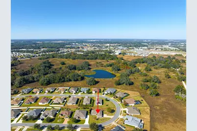 4401 SW 62nd Loop, Ocala, FL 34474 - Photo 51