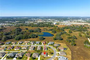 4401 SW 62nd Loop, Ocala, FL 34474 - Photo 51