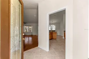 4401 SW 62nd Loop, Ocala, FL 34474 - Photo 5