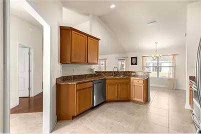 4401 SW 62nd Loop, Ocala, FL 34474 - Photo 13