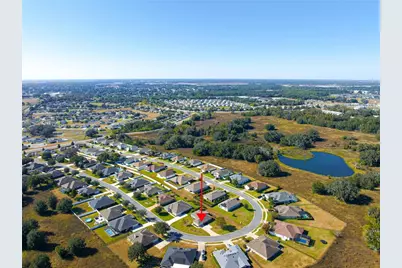 4401 SW 62nd Loop, Ocala, FL 34474 - Photo 53