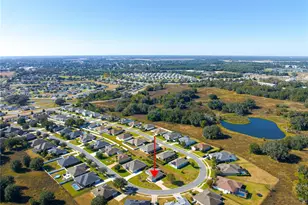 4401 SW 62nd Loop, Ocala, FL 34474 - Photo 53