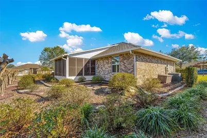 4401 SW 62nd Loop, Ocala, FL 34474 - Photo 43