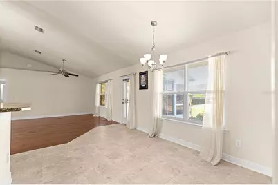 4401 SW 62nd Loop, Ocala, FL 34474 - Photo 15