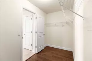 4401 SW 62nd Loop, Ocala, FL 34474 - Photo 23