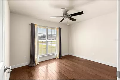 4401 SW 62nd Loop, Ocala, FL 34474 - Photo 27