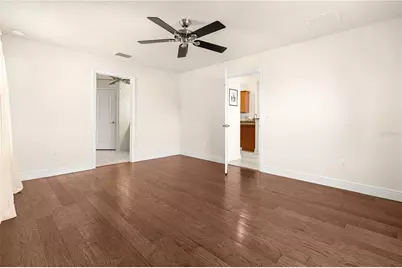 4401 SW 62nd Loop, Ocala, FL 34474 - Photo 21