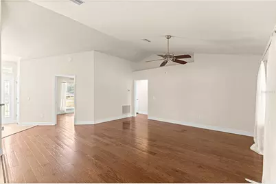 4401 SW 62nd Loop, Ocala, FL 34474 - Photo 9