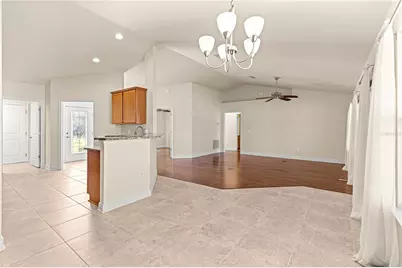 4401 SW 62nd Loop, Ocala, FL 34474 - Photo 17