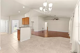 4401 SW 62nd Loop, Ocala, FL 34474 - Photo 17