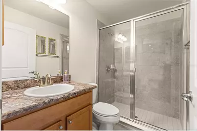 4401 SW 62nd Loop, Ocala, FL 34474 - Photo 29