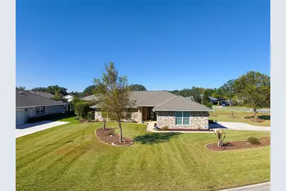 4401 SW 62nd Loop, Ocala, FL 34474 - Photo 47