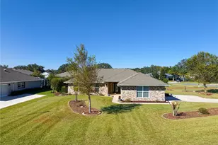 4401 SW 62nd Loop, Ocala, FL 34474 - Photo 47
