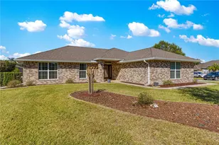 4401 SW 62nd Loop, Ocala, FL 34474 - Photo 39