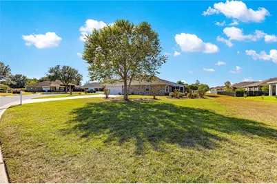 4401 SW 62nd Loop, Ocala, FL 34474 - Photo 45