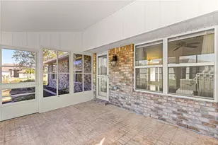 4401 SW 62nd Loop, Ocala, FL 34474 - Photo 37