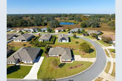 4401 SW 62nd Loop, Ocala, FL 34474 - Photo 49