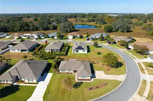 4401 SW 62nd Loop, Ocala, FL 34474 - Photo 49