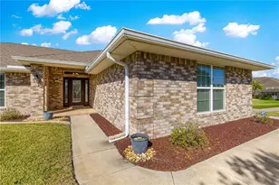 4401 SW 62nd Loop, Ocala, FL 34474 - Photo 3