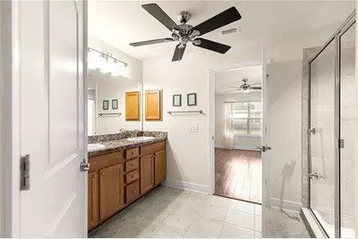 4401 SW 62nd Loop, Ocala, FL 34474 - Photo 25