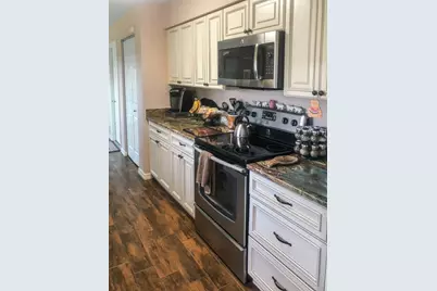 250 NE 195th Avenue, Williston, FL 32696 - Photo 33