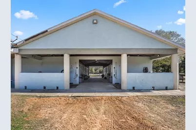250 NE 195th Avenue, Williston, FL 32696 - Photo 3