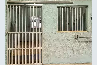 250 NE 195th Avenue, Williston, FL 32696 - Photo 7