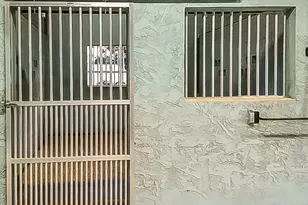 250 NE 195 Ave, Williston, FL 32696 - Photo 7